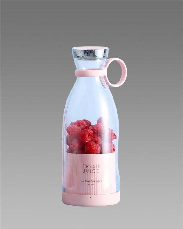 Portable Juice Blender 350ML